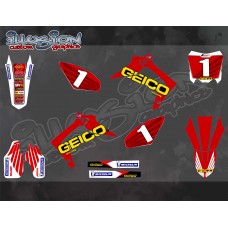 honda_002_crf450_geico