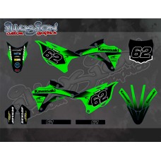 kawasaki_001_kx85