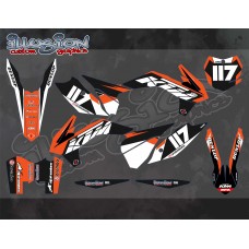 ktm_003