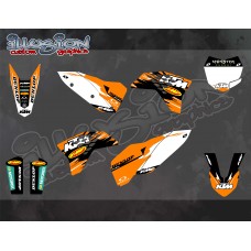 ktm_005_fmf