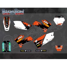 ktm_2006_001_exc450