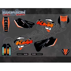 ktm_2007_001_525