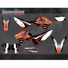 ktm_2011_001_nitro