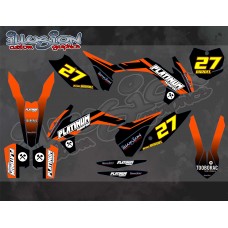 ktm_2015_003_125_platinum