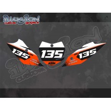 ktm_2016_004_sx450