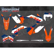 ktm_2016_006_exc500