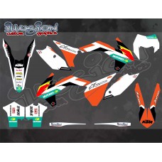 ktm_2016_007_exc300