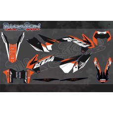 ktm_2016_013_350exc