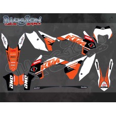 ktm_2016_014_exc350_brigade