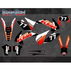 ktm_2016_016_exc350