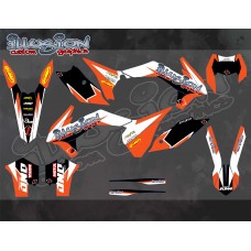 ktm_2016_017_exc350_G3predator