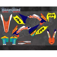 ktm_2016_020_exc350