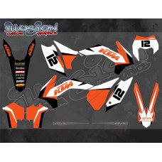 ktm_2016_026_exc350