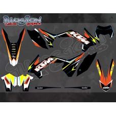 ktm_2016_030_exc350