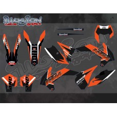 ktm_2016_031_exc350_spike