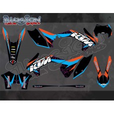 ktm_2016_032_exc500_cosmoblack