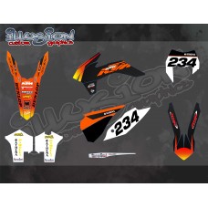 ktm_2016_042_exc350