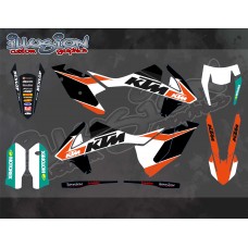 ktm_2018_066 (1)