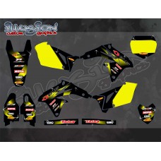 suzuki_002_rmz450