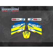 suzuki_003_drz250