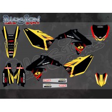 suzuki_007_rmz450