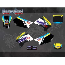 suzuki_1998_001_rmz250