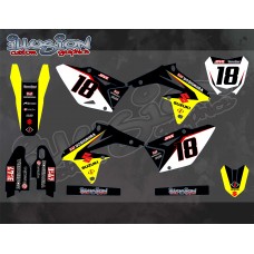 suzuki_2012_001_rmz450