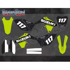 suzuki_2016_003_rmz250