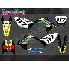 suzuki_2017_001_rmz450_icgss