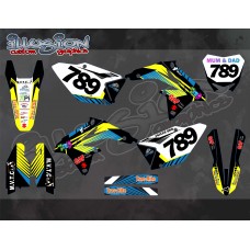 suzuki_2017_003_rmz450