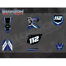 yamaha_2011_001_yz250