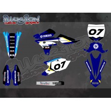 yamaha_2014_001_yz450