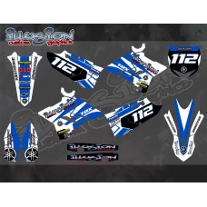 yamaha_2015_002_yz250