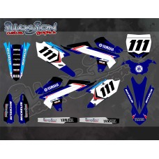 yamaha_2016_001_wr450