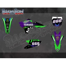 yamaha_2016_012