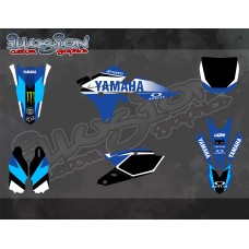 yamaha_2016_013