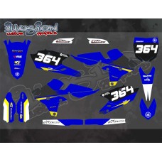 yamaha_2018_001_yzf250