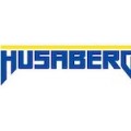 Husaberg