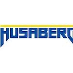 Husaberg (3)