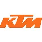 KTM (17)