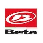 Beta (5)