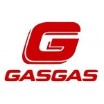 Gas Gas (24)