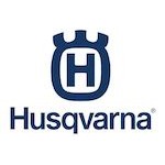 Husqvarna (48)