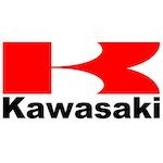 Kawasaki