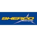 Sherco