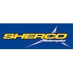 Sherco (8)