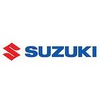 Suzuki (128)