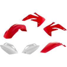 Acerbis Honda CRF150R 07-23 OEM Plastics Kit 