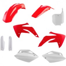 Acerbis Honda CRF150R 07-23 OEM Plastics Kit 