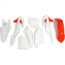 Racetech KTM SX 85 18-21 OEM Plastics Kit 